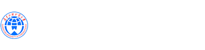 新葡的京集团8814